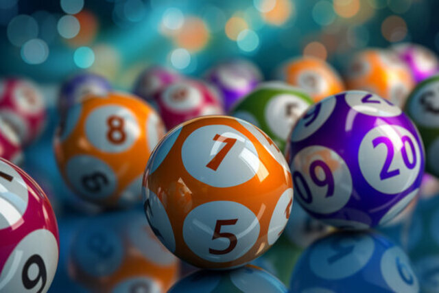 Cập nhập thông tin soi cầu lô trực tuyến Cập nhập thông tin soi cầu lô trực tuyến