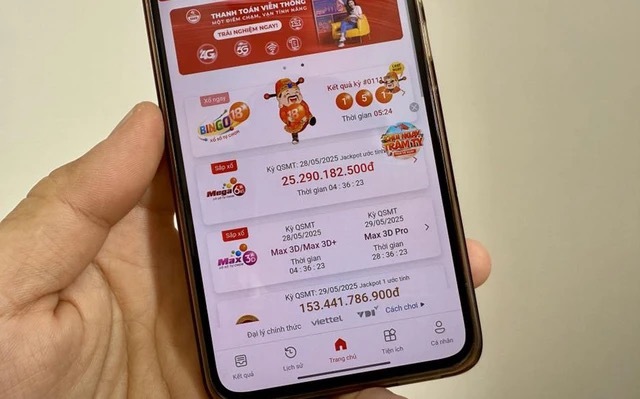 Chơi Mega online dò số như thế nào? Chơi Mega online dò số như thế nào?