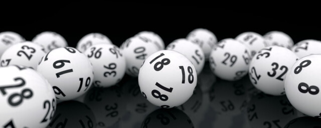 Đánh đề con nào nếu ngủ mơ thấy ông ngoại đã mất? Đánh đề con nào nếu ngủ mơ thấy ông ngoại đã mất?