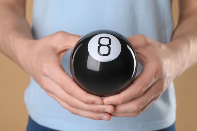 Dấu hiệu nhận biết bộ số 80 đang về Dấu hiệu nhận biết bộ số 80 đang về