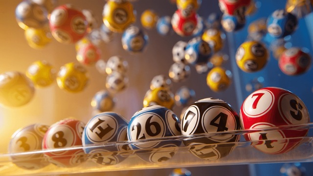 Gợi ý số đề đẹp khi nằm mơ thấy tai nạn giao thông Gợi ý số đề đẹp khi nằm mơ thấy tai nạn giao thông