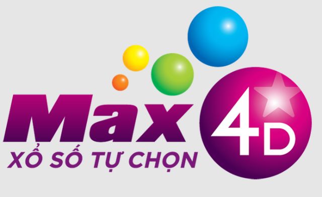 Khám phá ngay cách dò số max 4d là gì? Khám phá ngay cách dò số max 4d là gì?
