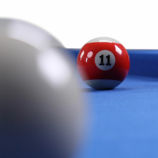 Khi nào nên đánh bộ 11 lô đề? Khi nào nên đánh bộ 11 lô đề?