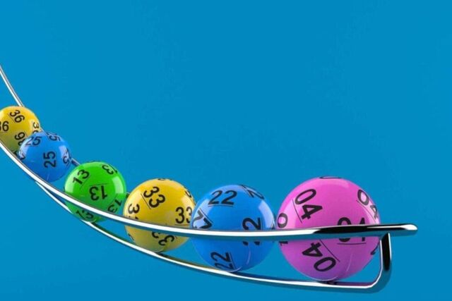 Kinh nghiệm hữu ích khi đánh bộ lô đề 11 hàng ngày Kinh nghiệm hữu ích khi đánh bộ lô đề 11 hàng ngày