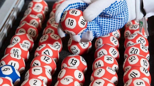 Lưu ý trước khi đánh bạch thủ lô VIP MB