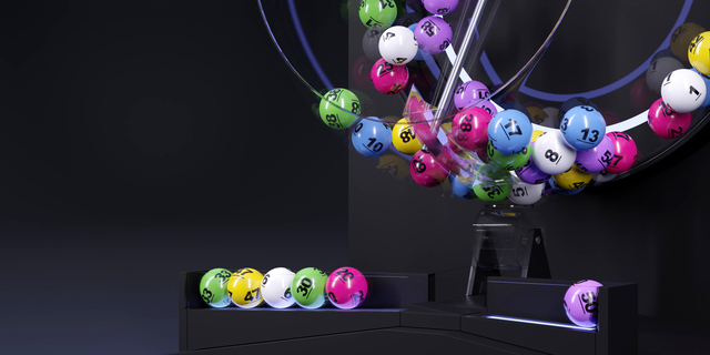 Mơ thấy người chết sống lại đánh số đề bao nhiêu? Mơ thấy người chết sống lại đánh số đề bao nhiêu?