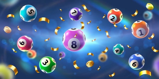 Nằm mơ thấy cá biết bay nên đánh số đề như thế nào? Nằm mơ thấy cá biết bay nên đánh số đề như thế nào?