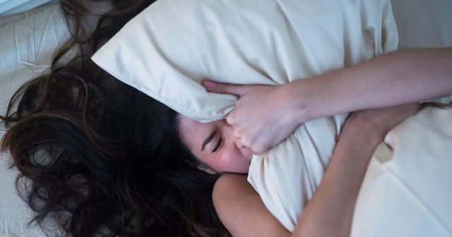 Nằm mơ thấy tai nạn giao thông đánh con gì? Điềm báo ẩn sau giấc mơ Nằm mơ thấy tai nạn giao thông đánh con gì? Điềm báo ẩn sau giấc mơ