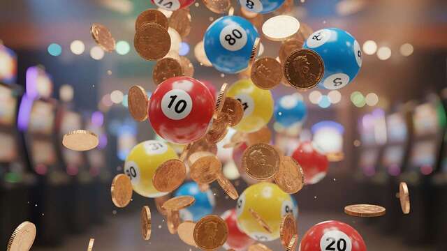 Nằm mơ thấy tiền đánh con gì? Nằm mơ thấy tiền đánh con gì?