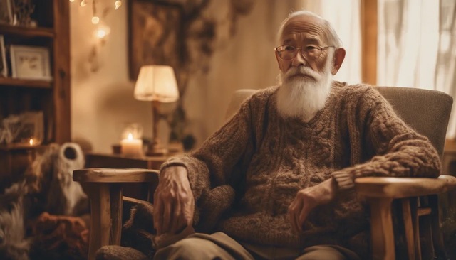 Ngủ mơ thấy ông ngoại đã mất đánh con gì? Điềm báo giấc mơ hôm nay Ngủ mơ thấy ông ngoại đã mất đánh con gì? Điềm báo giấc mơ hôm nay