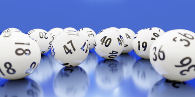 Soi cầu hôm nay theo bạc nhớ