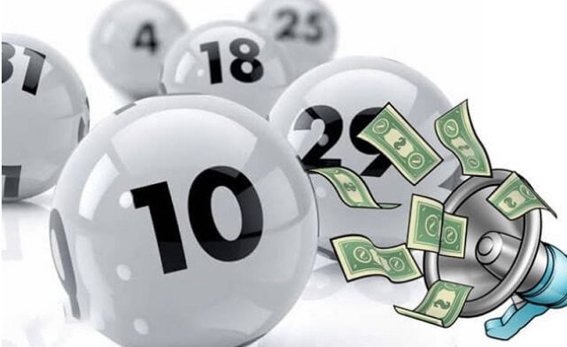 Soi cầu khổng tử dựa trên các nguyên lý toán học để dự đoán các chữ số Soi cầu khổng tử dựa trên các nguyên lý toán học để dự đoán các chữ số