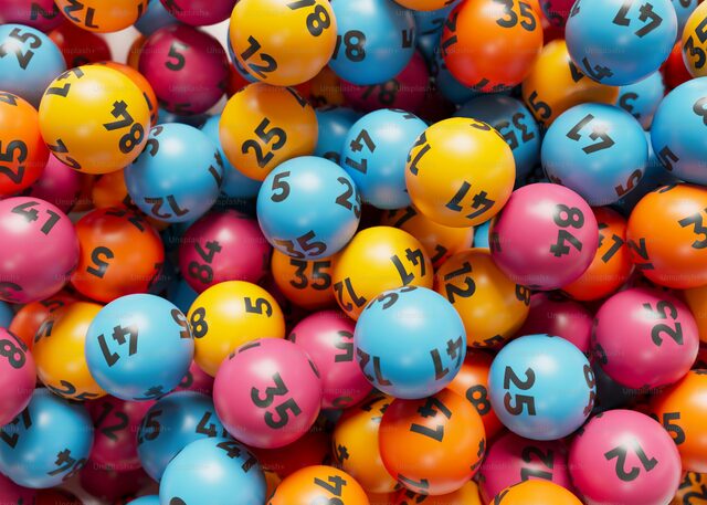 Soi cầu miền Bắc theo thống kê lô gan Soi cầu miền Bắc theo thống kê lô gan