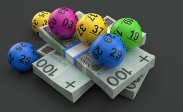 Soi cầu xổ số 3 miền trực tuyến có những ưu điểm nào nổi bật Soi cầu xổ số 3 miền trực tuyến có những ưu điểm nào nổi bật