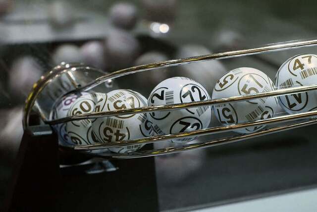 Tất tần tật về thị trường lô đề miền Bắc - Cách soi cầu hay nhất