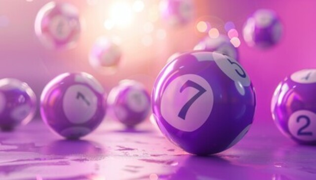 Tìm kiếm gợi ý lô đề có sẵn trực tuyến