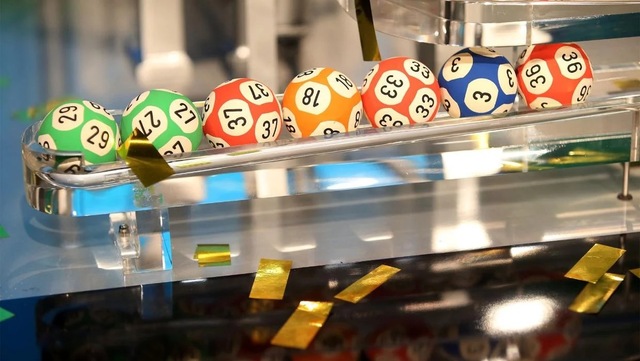 Tổng kết quả xổ số miền Bắc hôm nay về con nào? Hướng dẫn soi cầu nhanh Tổng kết quả xổ số miền Bắc hôm nay về con nào? Hướng dẫn soi cầu nhanh