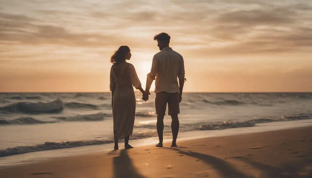 Trong mơ thấy người yêu cũ chết đi sống lại Trong mơ thấy người yêu cũ chết đi sống lại