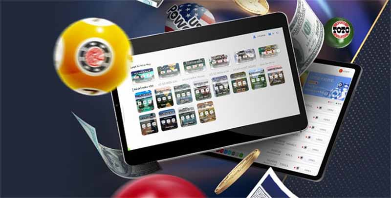 Đánh giá trang lô đề M88 – Có uy tín, an toàn và đáng chơi hay không?