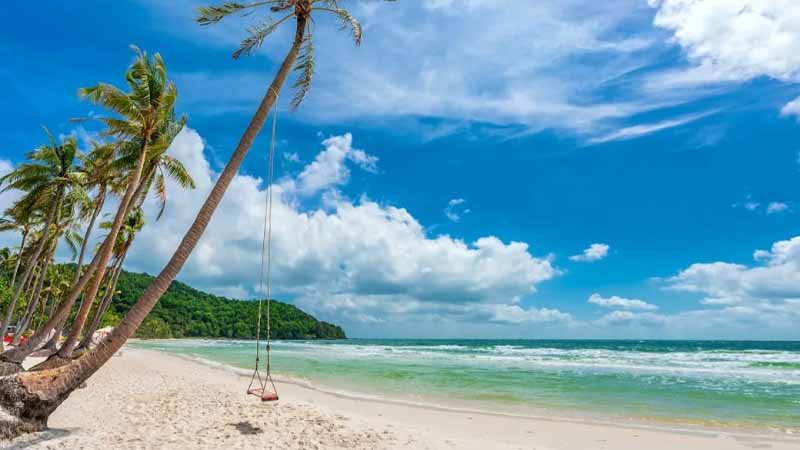 Mơ thấy biển báo hiệu điều gì? Giải mã điềm lành dữ cực chuẩn