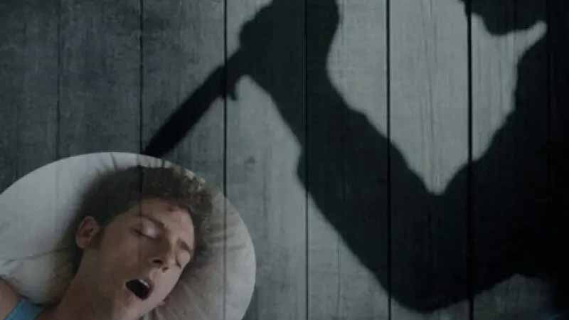 Nằm mơ thấy giết người có sao không? Ý nghĩa khiến bạn bất ngờ