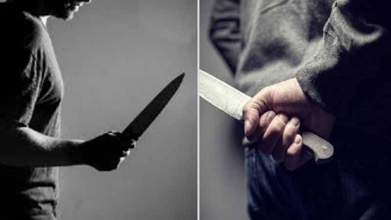 Nằm mơ thấy giết người có sao không? Ý nghĩa khiến bạn bất ngờ