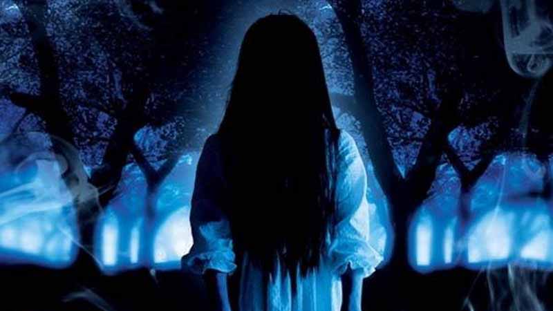 Mơ thấy ma báo hiệu điều gì? Lời nhắn nhủ tâm linh bạn nên biết 