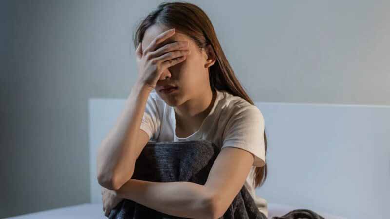 Mơ thấy mình chết có ý nghĩa gì? Giải mã điềm báo chuẩn nhất