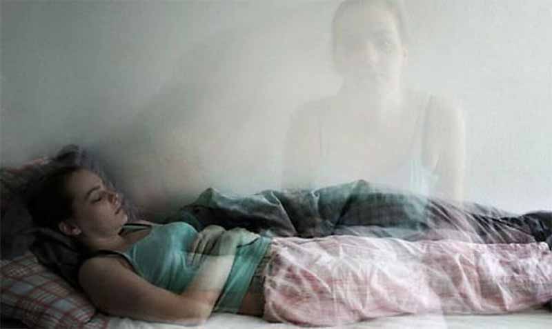 Mơ thấy mình chết có ý nghĩa gì? Giải mã điềm báo chuẩn nhất