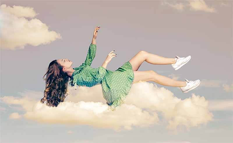 Mơ thấy người yêu cũ là điềm báo gì? Hé lộ thông điệp bất ngờ