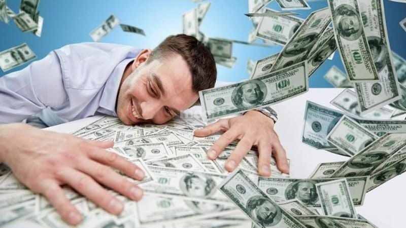 Mơ thấy trúng số có ý nghĩa gì? Hé lộ vận tài lộc của bạn