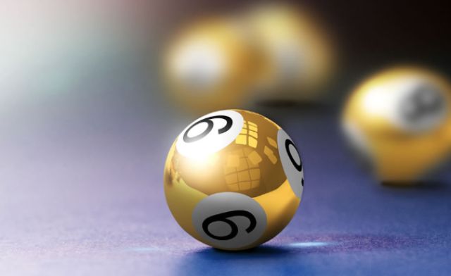 Bật mí cách bắt bộ đề 13 hiệu quả nhất từ cao thủ