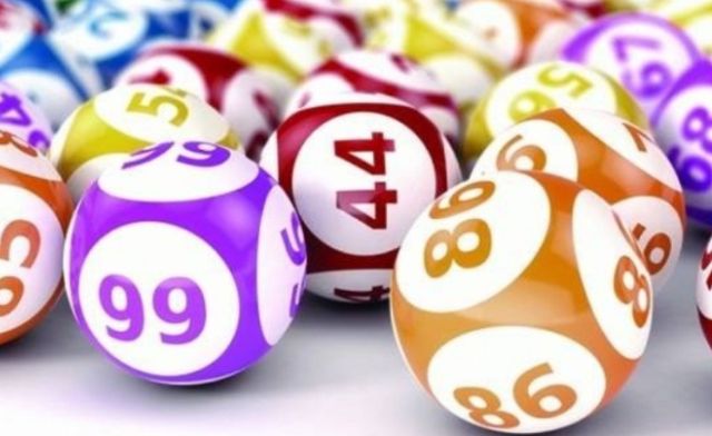 Bộ đề 13 có những ưu điểm gì đặc biệt?