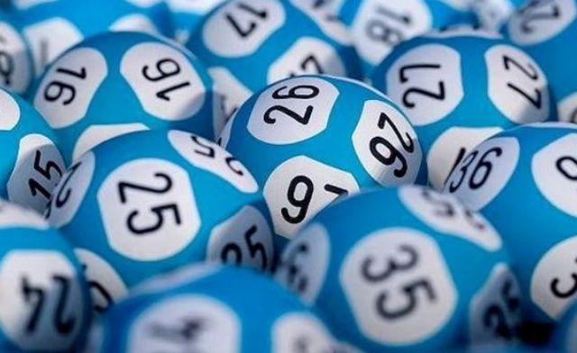 Chiến thuật nuôi bộ đề 49 thông minh là gì? Chiến thuật nuôi bộ đề 49 thông minh là gì?