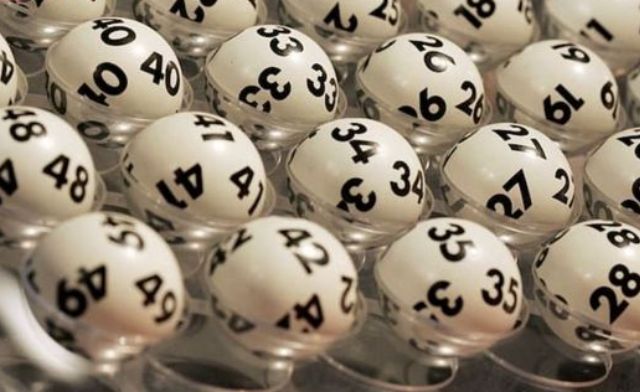 Chơi bạch thủ lô chính là cách lựa chọn ra 1 con lô duy nhất đẹp để đánh