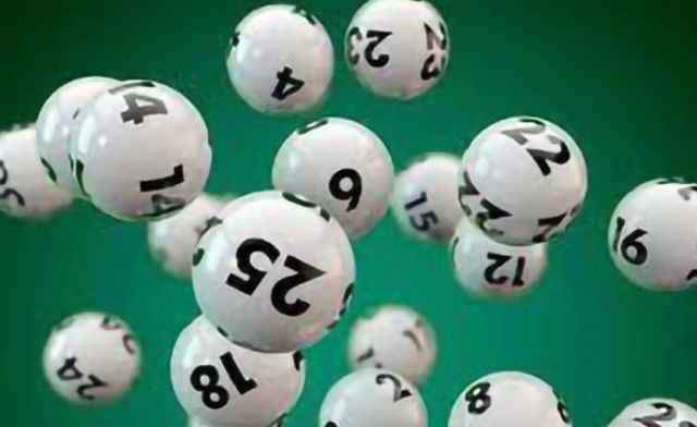 Khái niệm bạch thủ miền Bắc là gì? Khái niệm bạch thủ miền Bắc là gì?