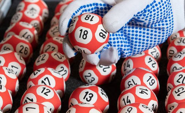 Khám phá bí kíp soi cầu bạch thủ miền Bắc từ cao thủ