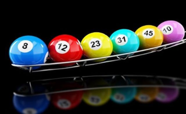 Khám phá ngay các phương pháp soi cầu xsmb miễn phí ngày hôm nay Khám phá ngay các phương pháp soi cầu xsmb miễn phí ngày hôm nay