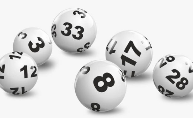 Khám phá ngay cách bắt chạm đề chuẩn hàng ngày hiệu quả Khám phá ngay cách bắt chạm đề chuẩn hàng ngày hiệu quả