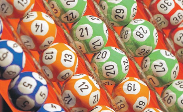 Khám phá ngay những con số may mắn bộ 13 trong lô đề là gì?