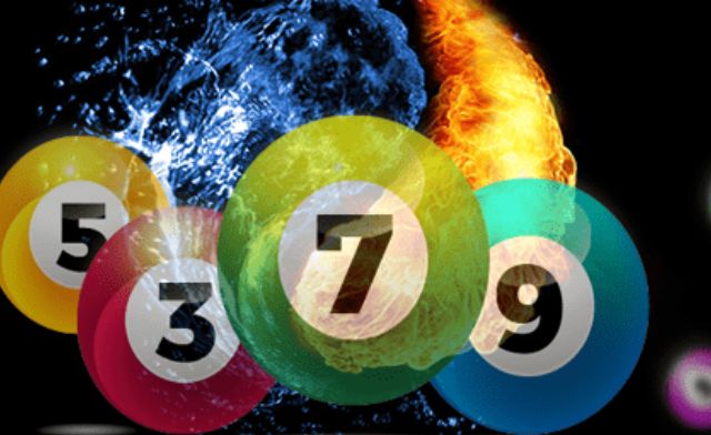 Lý do lịch âm dương được lô thủ ưa chuộng là gì? Lý do lịch âm dương được lô thủ ưa chuộng là gì?