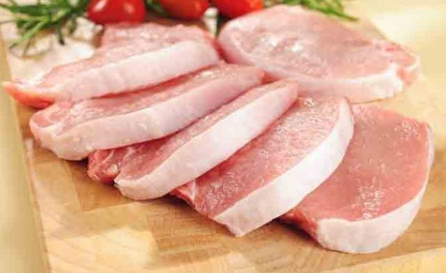 Mỗi bối cảnh mơ thấy thịt heo đều mang điềm báo và ý nghĩa riêng