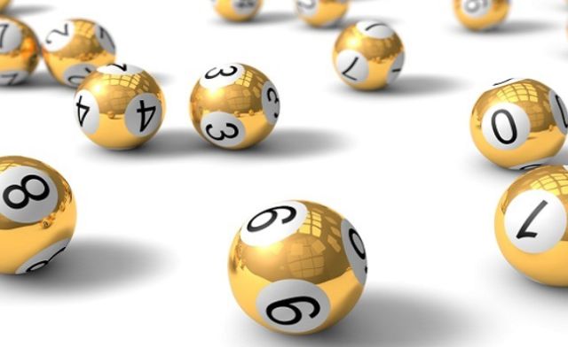 Nên đánh con lô gì vào ngày thứ 3? Nên đánh con lô gì vào ngày thứ 3?