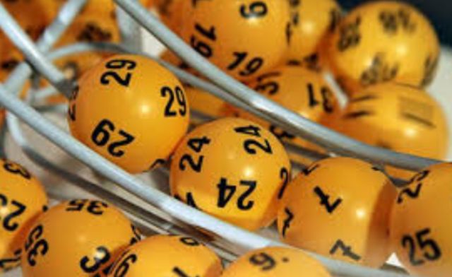 Phương pháp bắt cầu xsmb miễn phí ngày hôm nay từ giải đặc biệt Phương pháp bắt cầu xsmb miễn phí ngày hôm nay từ giải đặc biệt