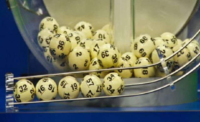 Soi cầu xổ số miền Bắc ngày hôm nay miễn phí theo công thức như thế nào?