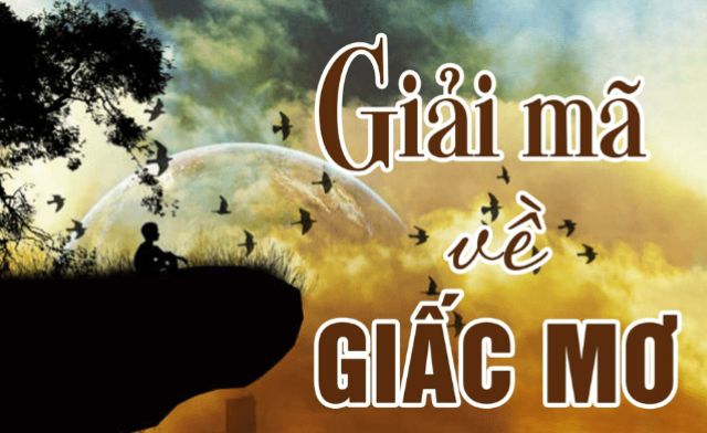 Tịch số lô đề dựa trên giải mã giấc mơ và sự kiện đặc biệt để dự đoán con số may mắn