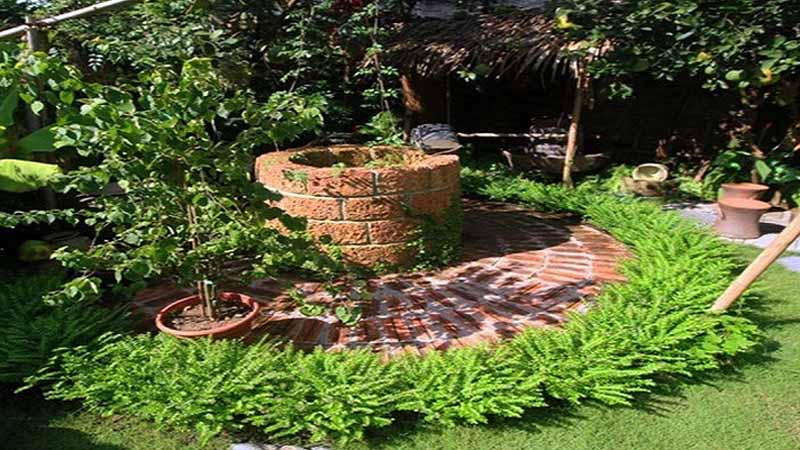 Mơ thấy giếng nước báo hiệu điều gì? Lành hay dữ?