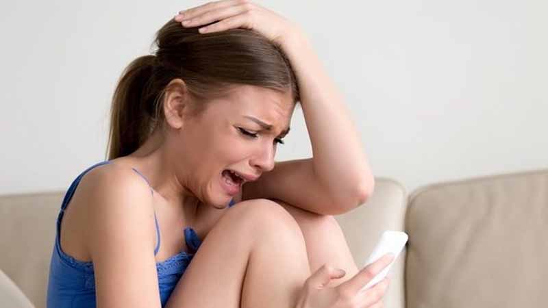 Mơ thấy khóc là điềm gì? Giải mã cảm xúc, tâm linh và số may mắn