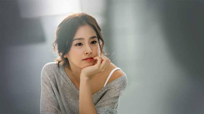 Mơ thấy phụ nữ là điềm gì? Giải mã ý nghĩa theo từng bối cảnh