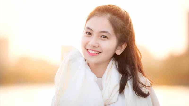 Mơ thấy phụ nữ là điềm gì? Giải mã ý nghĩa theo từng bối cảnh